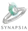 SYNAPSIA