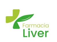 Farmacia Liver – Cliquez pour agrandir l’image 1 dans une Lightbox