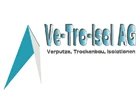 Ve-Tro-Isol AG-Logo