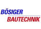 Bösiger Bautechnik