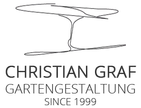 Christian Graf Gartengestaltung