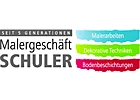 Malergeschäft Schuler