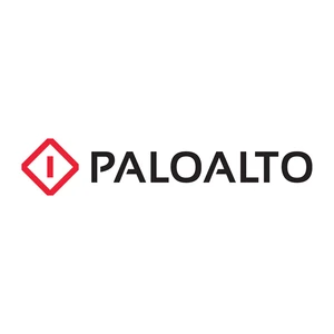 Logo Palo Alto SA