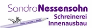 Logo Nessensohn Sandro