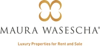 Maura Wasescha AG - Luxury Properties for Rent and Sale logo