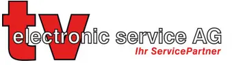 TV Electronic Service und Handel AG