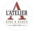 L'atelier Lounge Restaurant