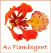 Au Flamboyant