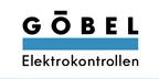 Göbel Elektrokontrollen GmbH