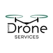 Swiss Drone Services AG