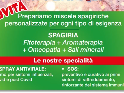 Farmacia San Salvatore SA – cliquer pour agrandir l’image panoramique