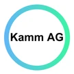 Kamm AG Wärmepumpensysteme & Tankrevisionen