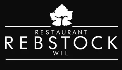 Restaurant Rebstock Wil