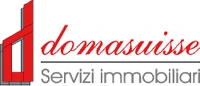 Logo Domasuisse Sagl