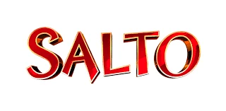 Salto Entertainment AG