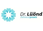 Dr. Lüönd AG