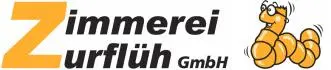 Zimmerei Zurflüh GmbH