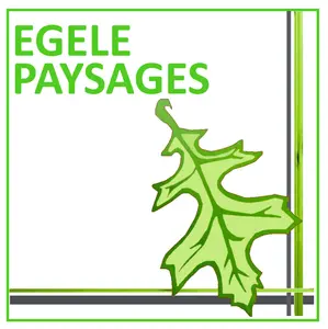 Egelé Paysages Sàrl