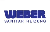 Logo Paul Weber AG