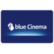 blue Cinema Capitol