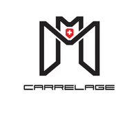 Meier Carrelage Sàrl logo