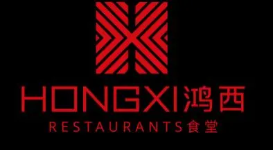 HONGXI  TAPAS Zurich