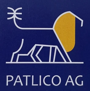 PATLICO AG