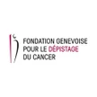 Fondation genevoise pour le dépistage du cancer