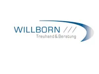 Willborn Treuhand + Beratung – Cliquez pour agrandir l’image 1 dans une Lightbox