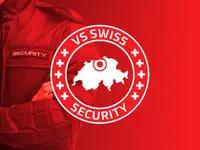 VS SWISS SECURITY GmbH – Cliquez pour agrandir l’image 9 dans une Lightbox