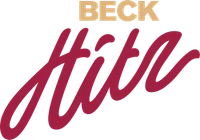 Logo Beck Hitz AG