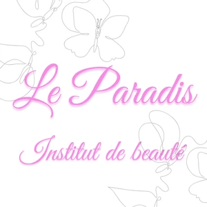 Le Paradis