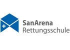 SanArena Rettungsschule