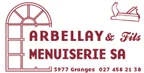 Arbellay & Fils Menuiserie SA