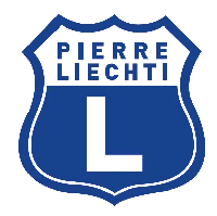 Liechti Pierre