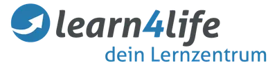 Learn4Life Ostermundigen