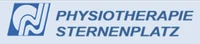 Logo Physiotherapie Sternenplatz