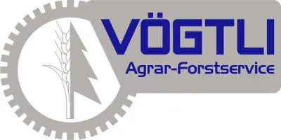 Vögtli Agrar-Forstservice GmbH