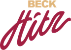 Beck Hitz AG