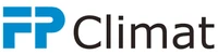 FP Climat Sàrl-Logo