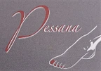 Pessana