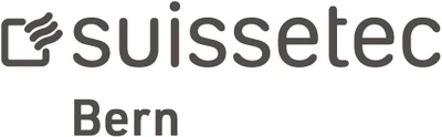 suissetec Bern