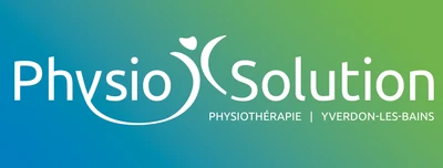 Physio Solution