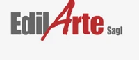 EDILARTE Sagl-Logo