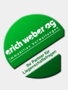 Weber Erich AG