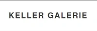 Keller Galerie logo