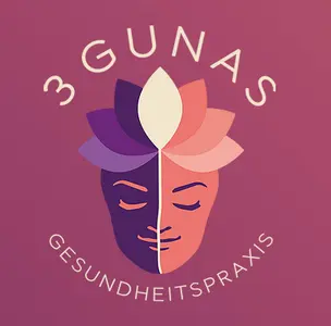 3 Gunas Gesundheitspraxis