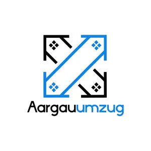 Aargau Umzug