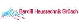 Bardill Haustechnik AG