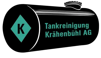 Krähenbühl Tankreinigung AG